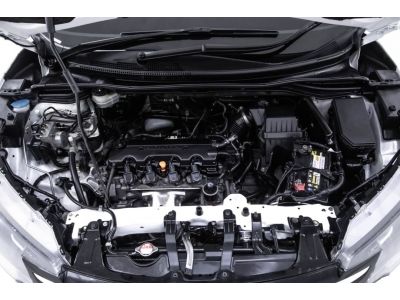 2013 Honda CR-V 2.0 E ถูกสุดในตลาด รูปที่ 2